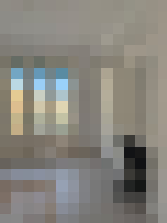  / #14
