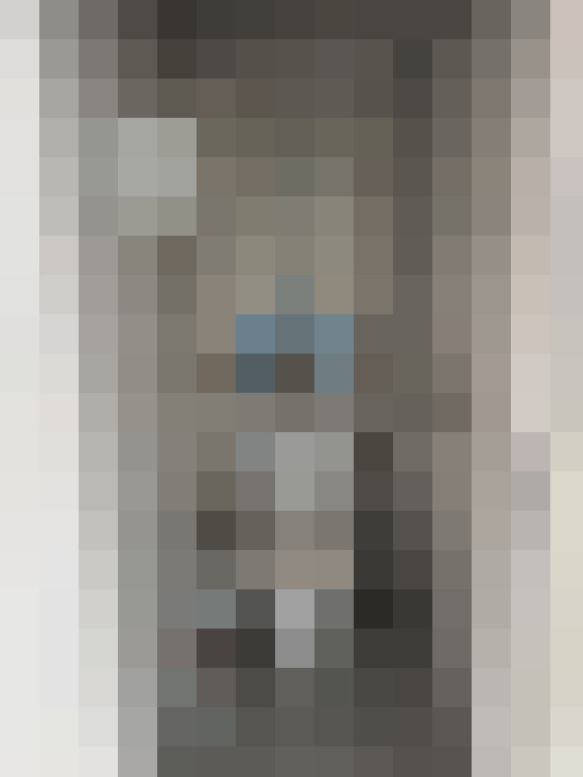 / #6