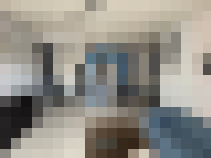  / #7