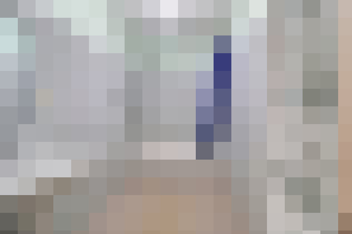  / #9