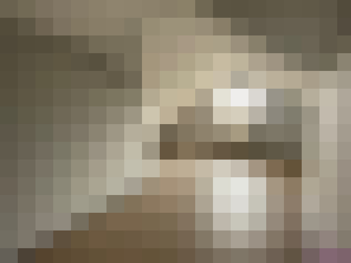  / #9