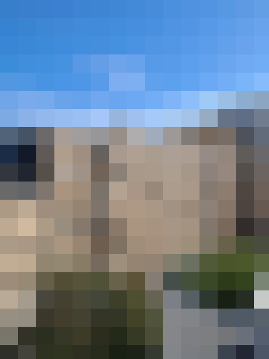  / #15