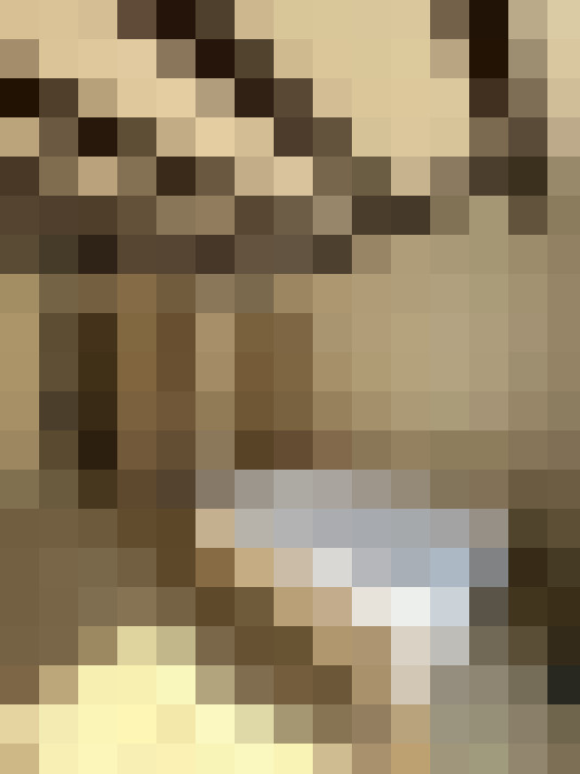  / #8