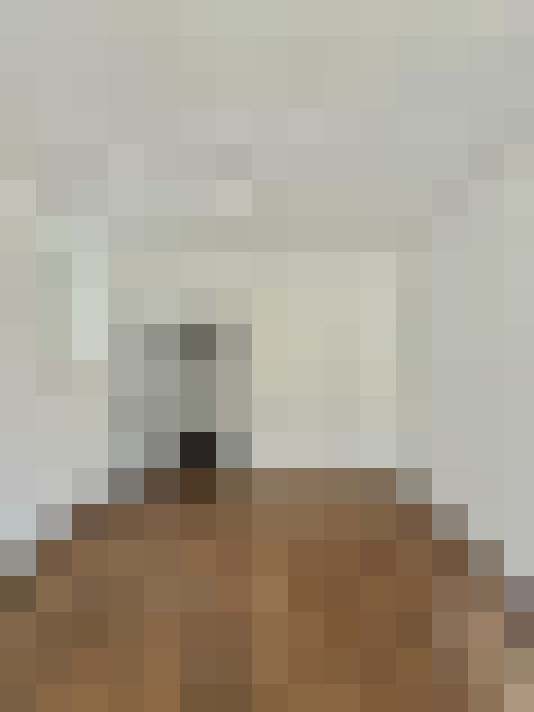  / #4