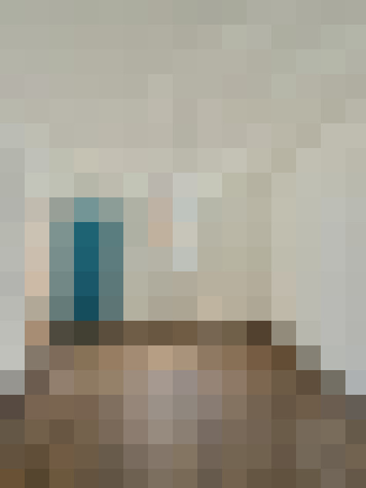  / #9