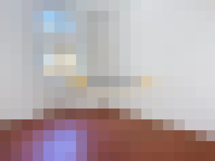  / #11