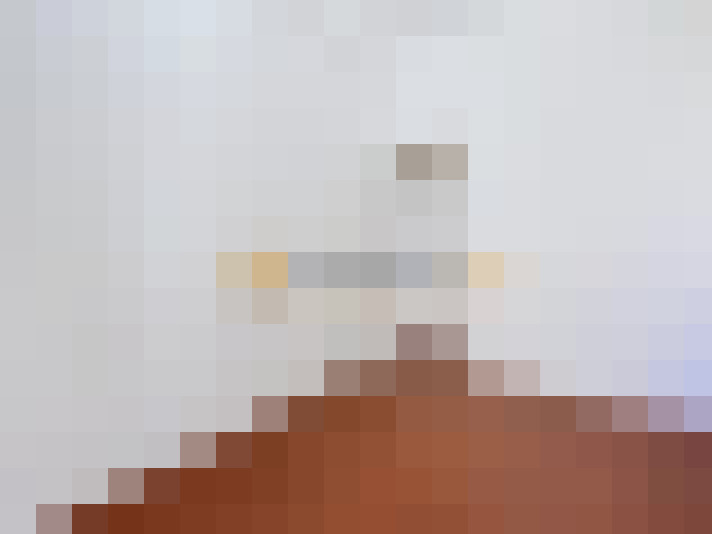  / #10