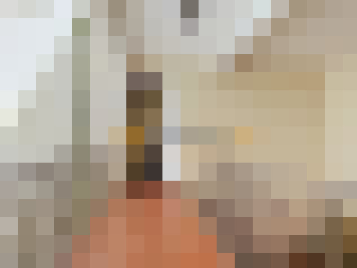  / #18