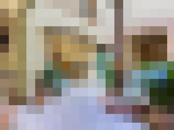  / #20