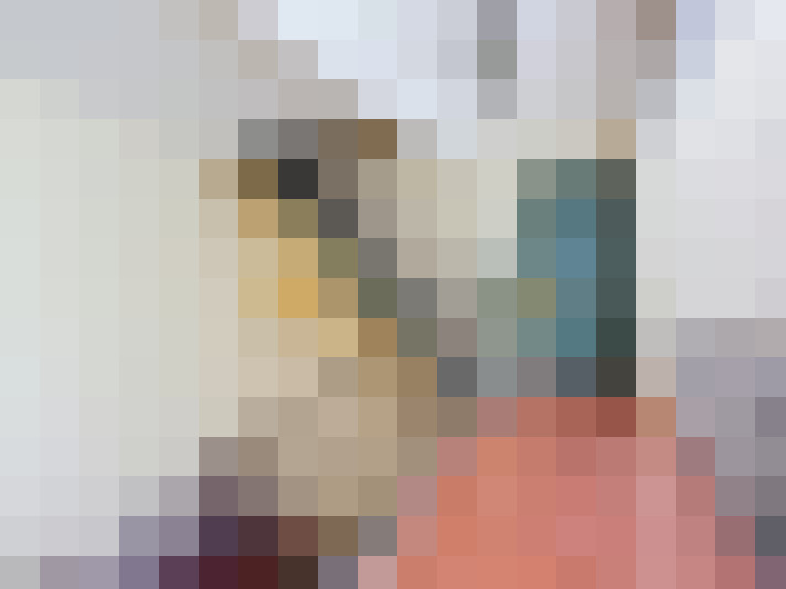  / #17
