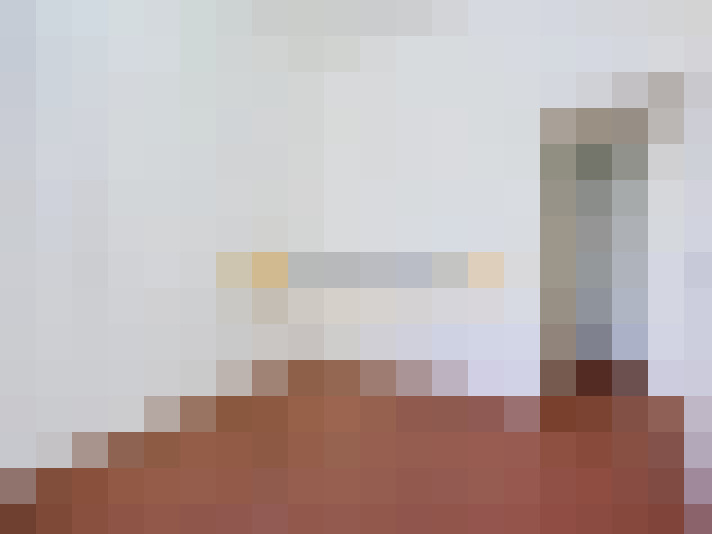 / #12