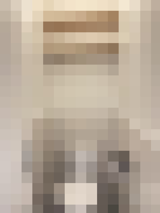  / #12