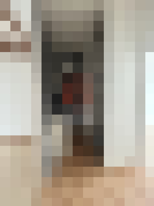  / #9