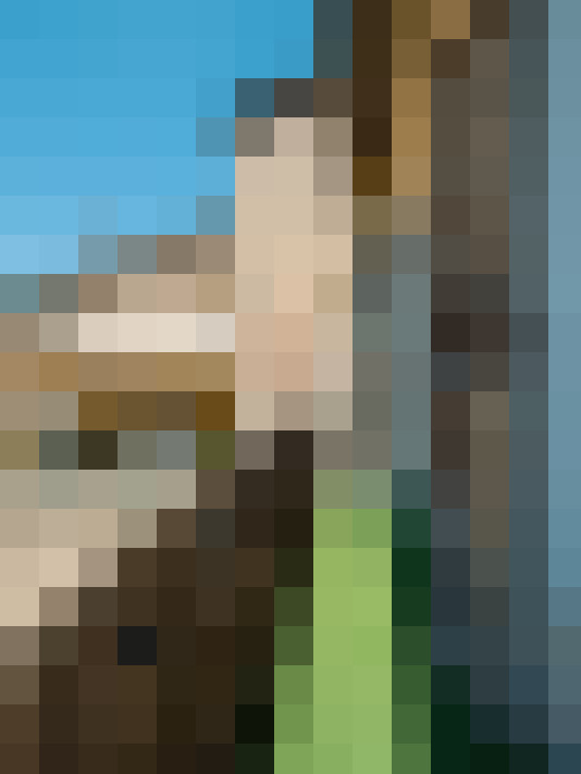  / #7