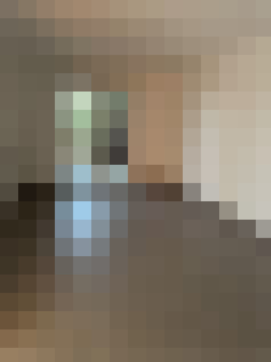  / #15