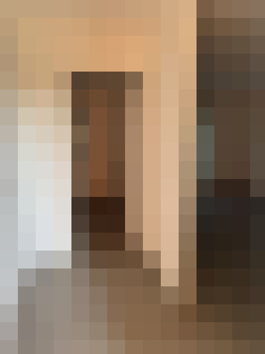 / #13