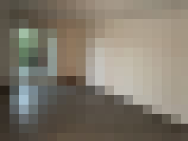  / #12