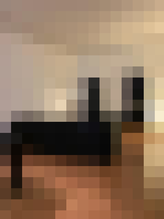  / #7