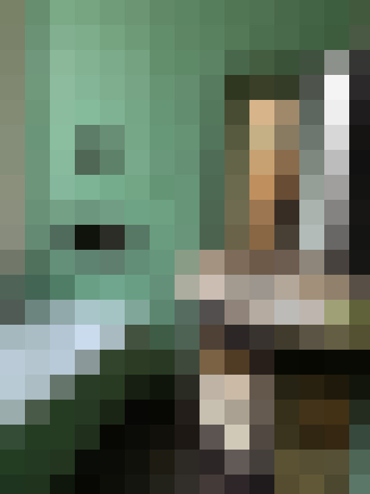  / #9