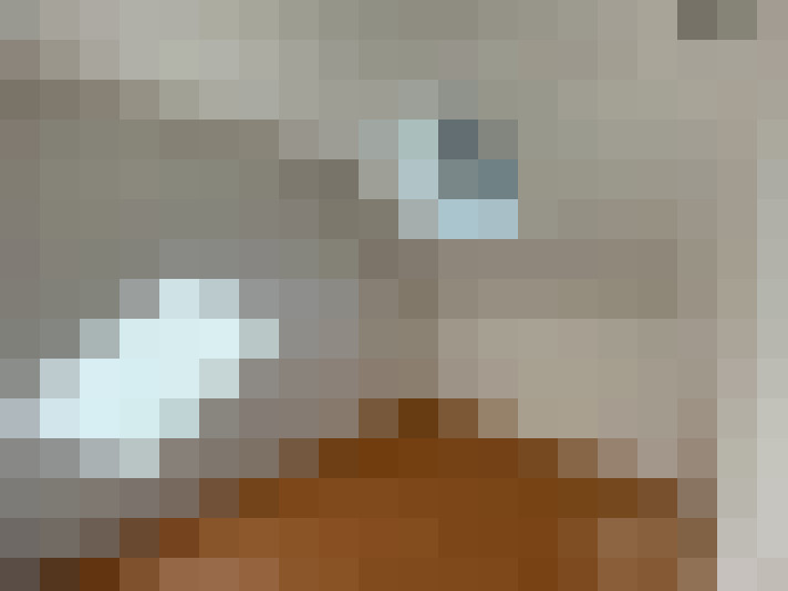  / #4