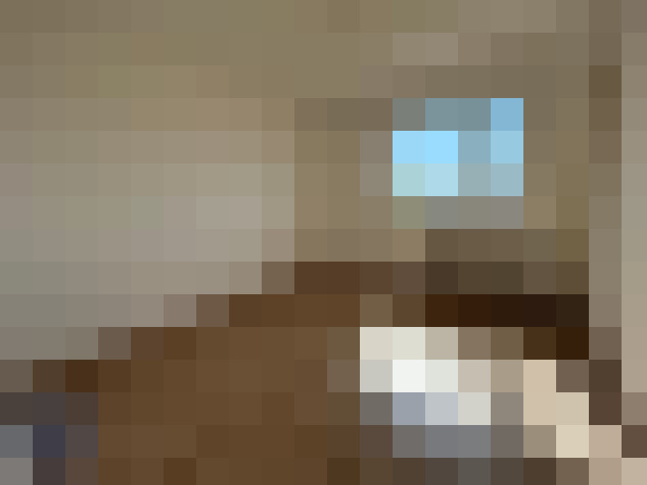  / #5