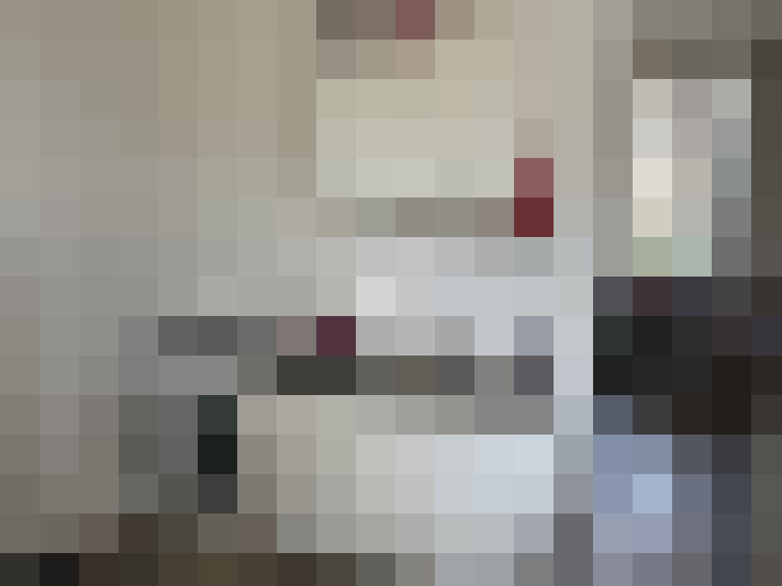  / #2