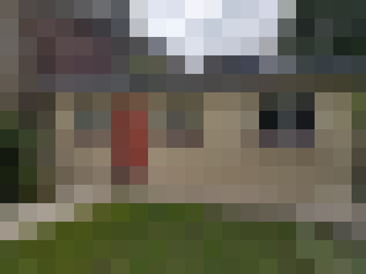  / #7
