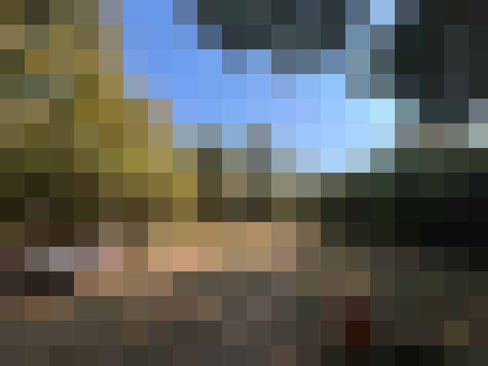  / #7