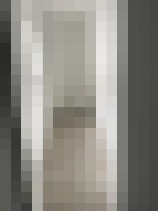  / #4