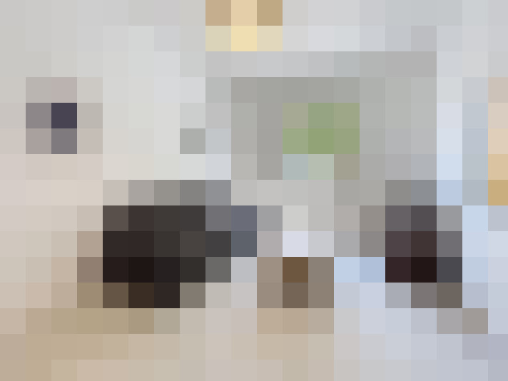  / #7