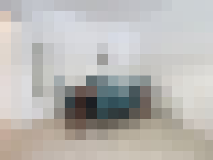  / #9