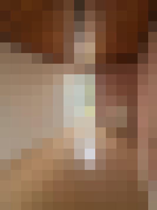  / #11