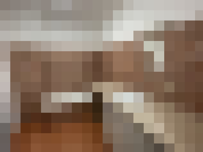  / #7
