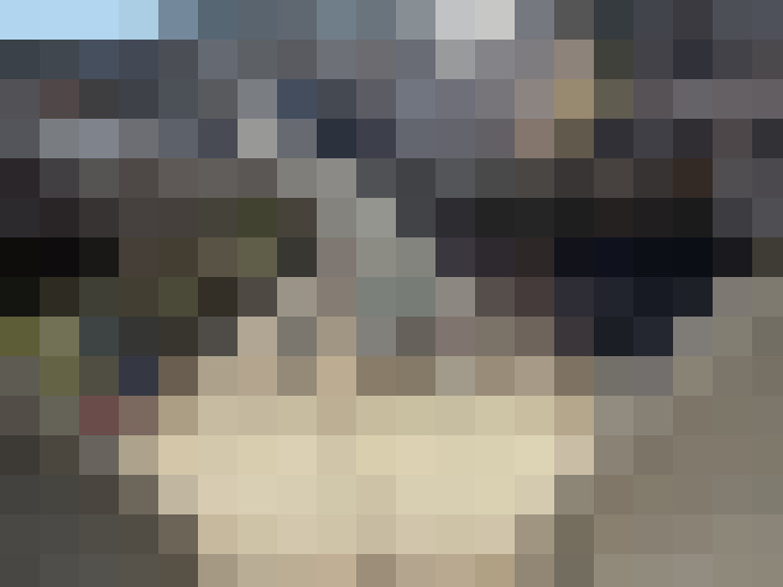  / #7