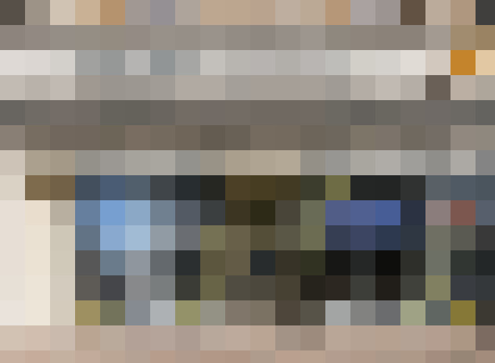  / #11