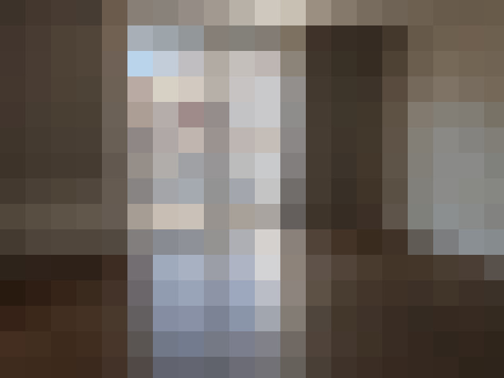  / #8