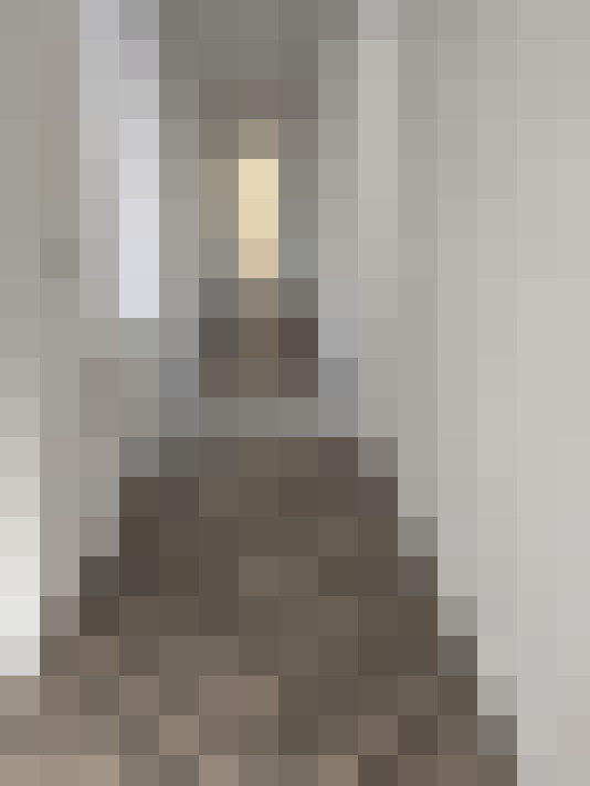  / #9