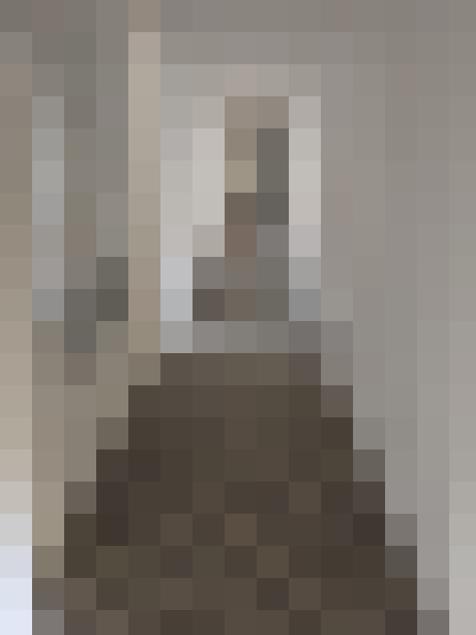  / #12