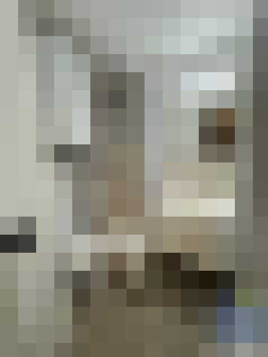  / #12