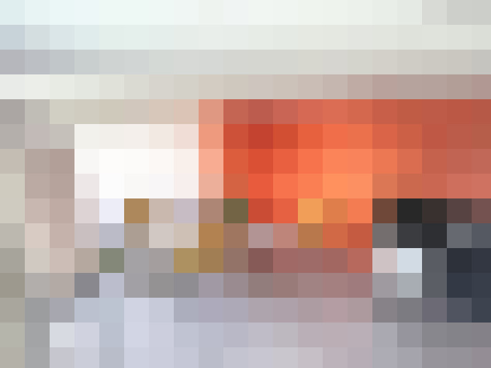  / #9