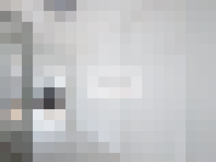  / #14