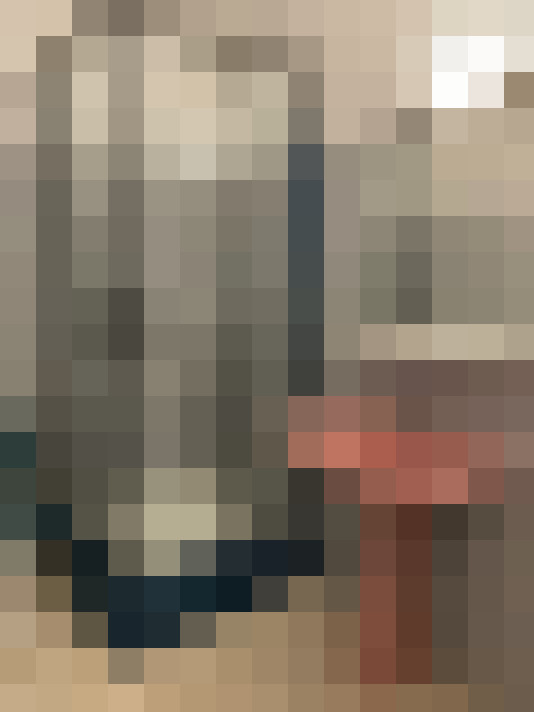  / #9