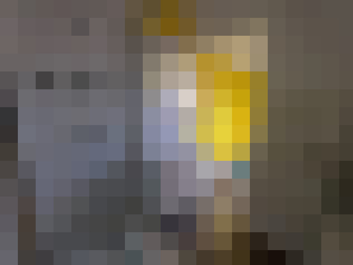  / #6