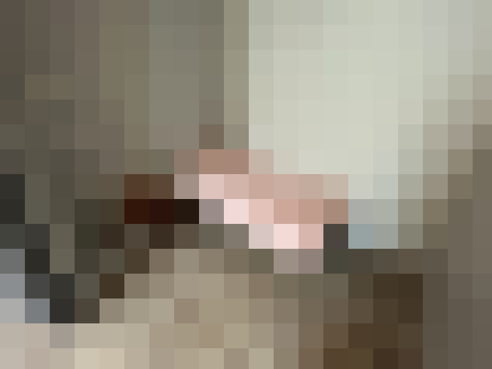  / #12