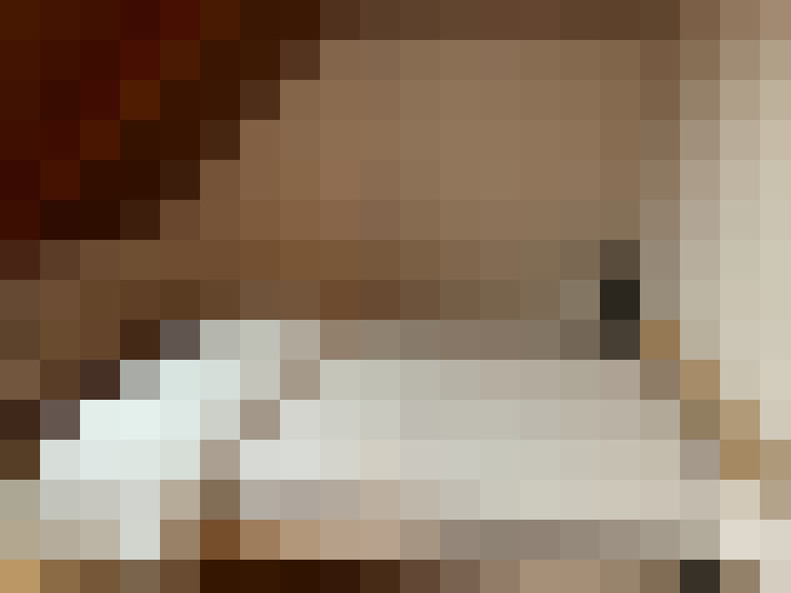  / #8