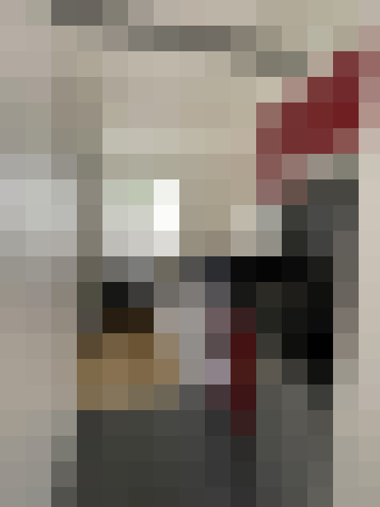  / #13