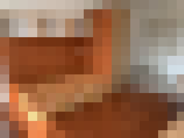  / #13