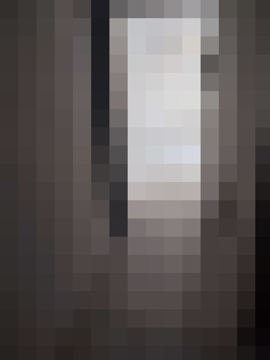  / #10