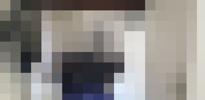  / #4