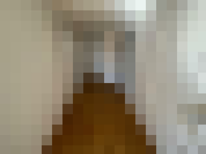  / #8